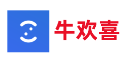喜德县浩气生产有限公司